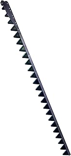 Barra Falciante Bilama Cm.102 Busatis Per P 70 Evo - Foto 9